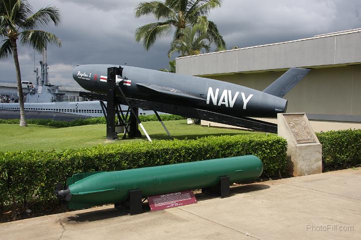 0208-Hawaii2008.jpg - Pearl Harbor