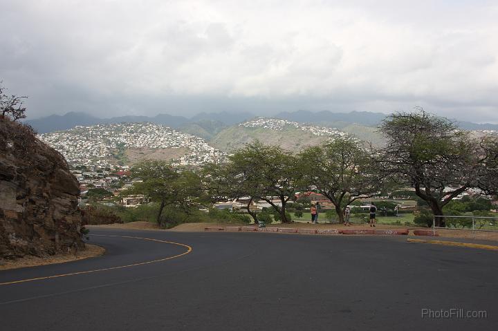 0216-Hawaii2008.jpg - Diamond Head