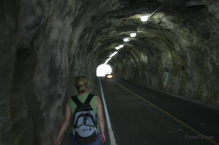 0217-Hawaii2008.jpg - Diamond Head