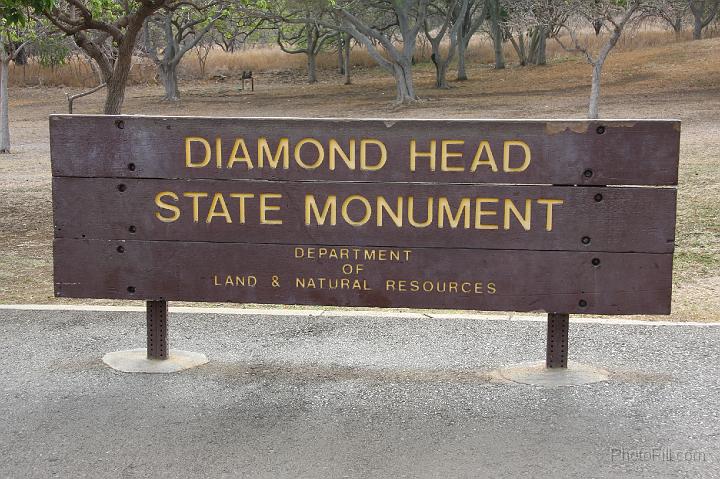 0219-Hawaii2008.jpg - Diamond Head