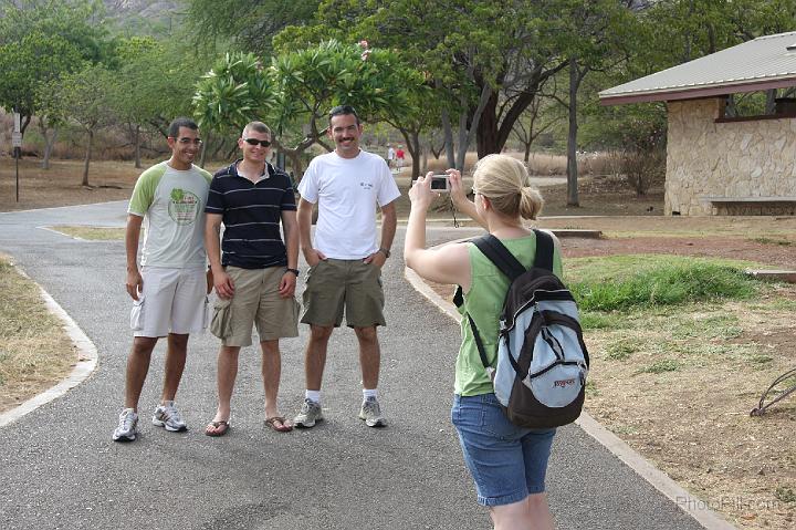 0220-Hawaii2008.jpg - Diamond Head