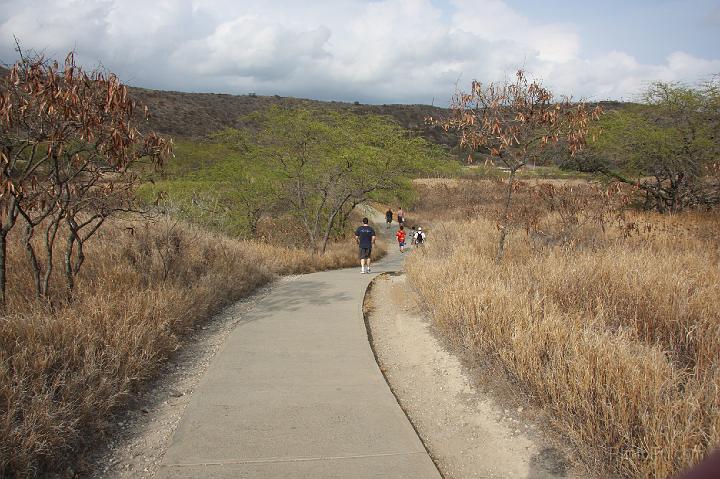 0223-Hawaii2008.jpg - Diamond Head