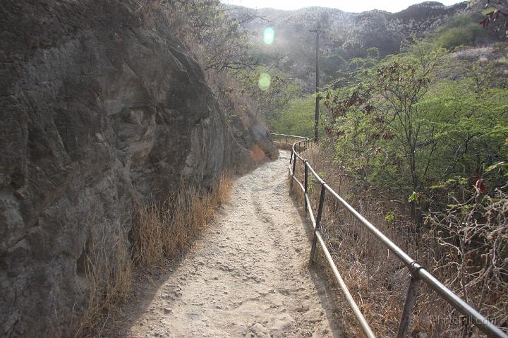 0227-Hawaii2008.jpg - Diamond Head