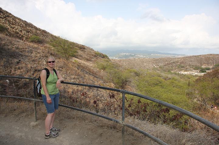 0228-Hawaii2008.jpg - Diamond Head