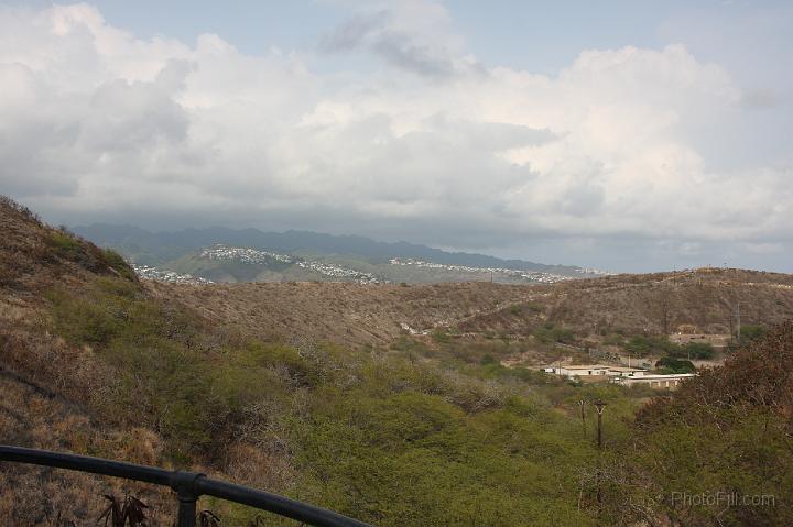 0229-Hawaii2008.jpg - Diamond Head