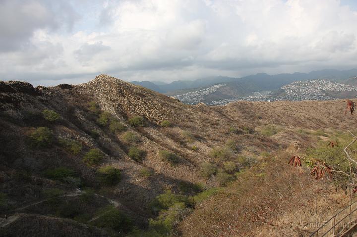 0231-Hawaii2008.jpg - Diamond Head