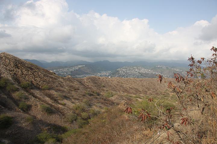 0232-Hawaii2008.jpg - Diamond Head