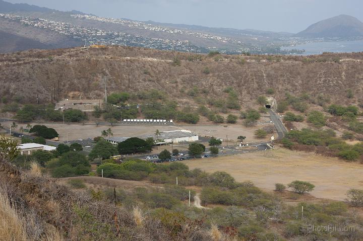 0235-Hawaii2008.jpg - Diamond Head