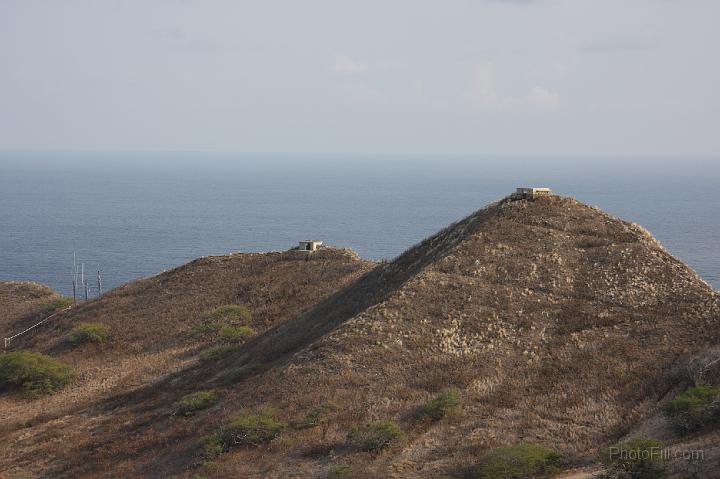 0237-Hawaii2008.jpg - Diamond Head