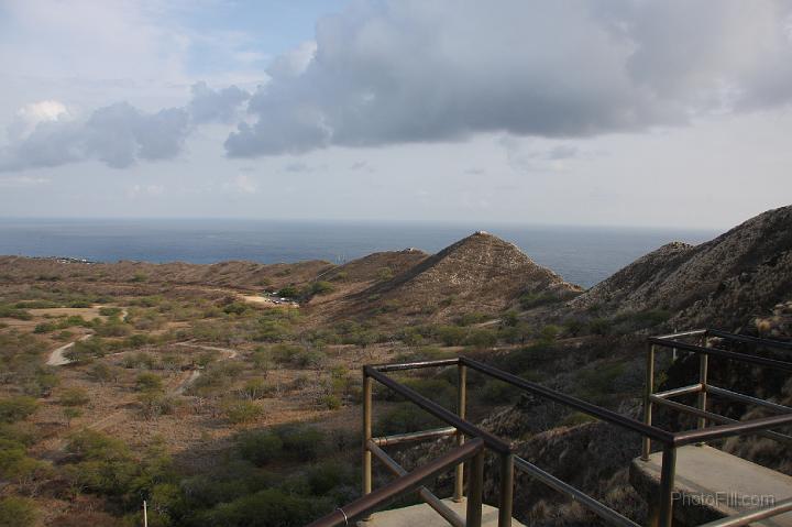 0238-Hawaii2008.jpg - Diamond Head