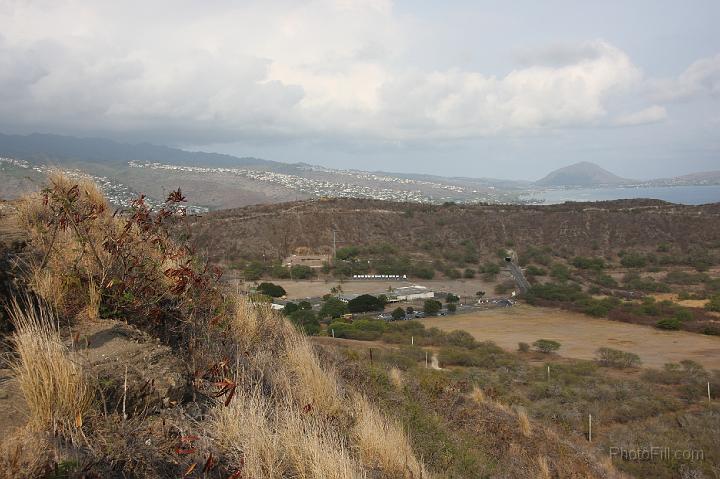 0239-Hawaii2008.jpg - Diamond Head