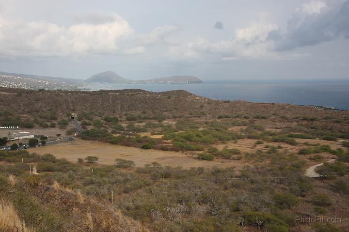 0240-Hawaii2008.jpg - Diamond Head