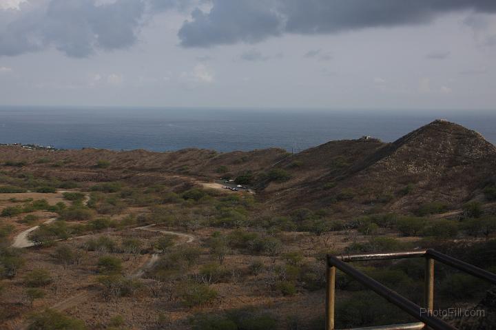 0242-Hawaii2008.jpg - Diamond Head