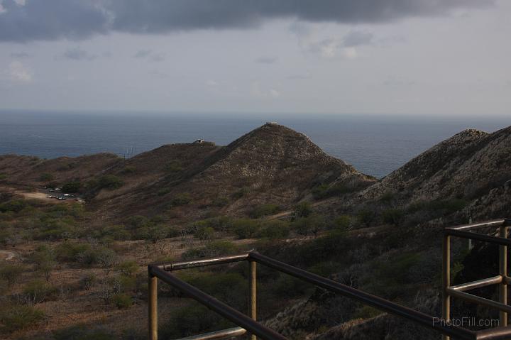 0243-Hawaii2008.jpg - Diamond Head