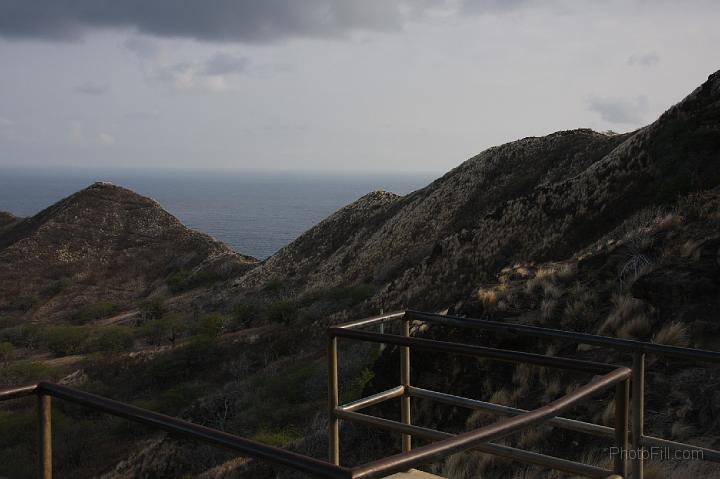 0244-Hawaii2008.jpg - Diamond Head