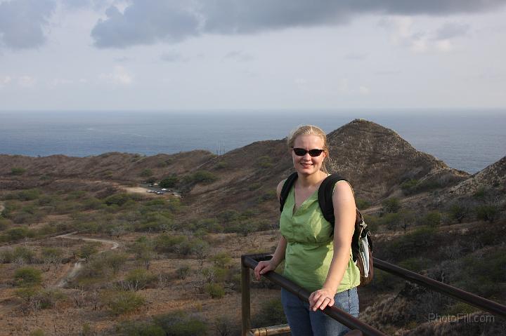 0246-Hawaii2008.jpg - Diamond Head