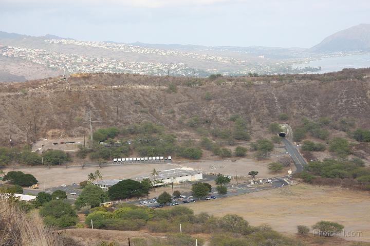 0247-Hawaii2008.jpg - Diamond Head