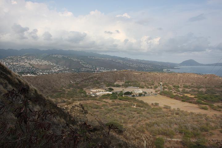 0252-Hawaii2008.jpg - Diamond Head