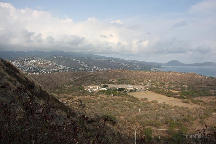 0253-Hawaii2008.jpg - Diamond Head