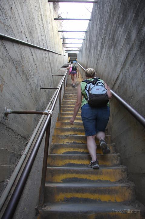 0257-Hawaii2008.jpg - Diamond Head