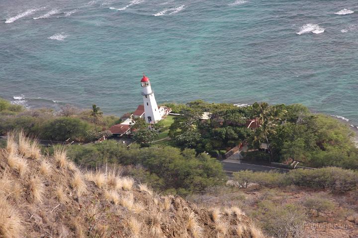 0258-Hawaii2008.jpg - Diamond Head