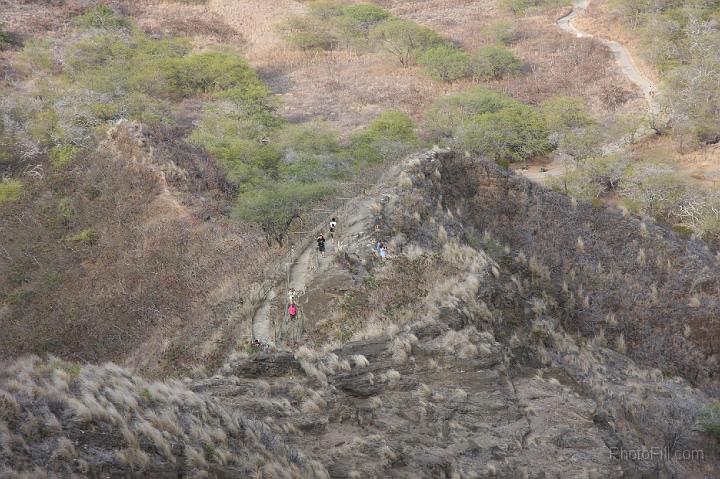 0259-Hawaii2008.jpg - Diamond Head