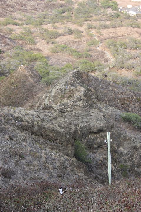 0260-Hawaii2008.jpg - Diamond Head