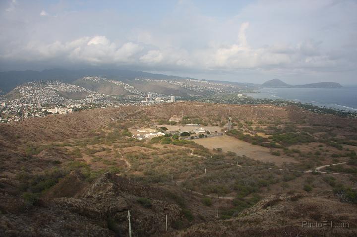 0261-Hawaii2008.jpg - Diamond Head