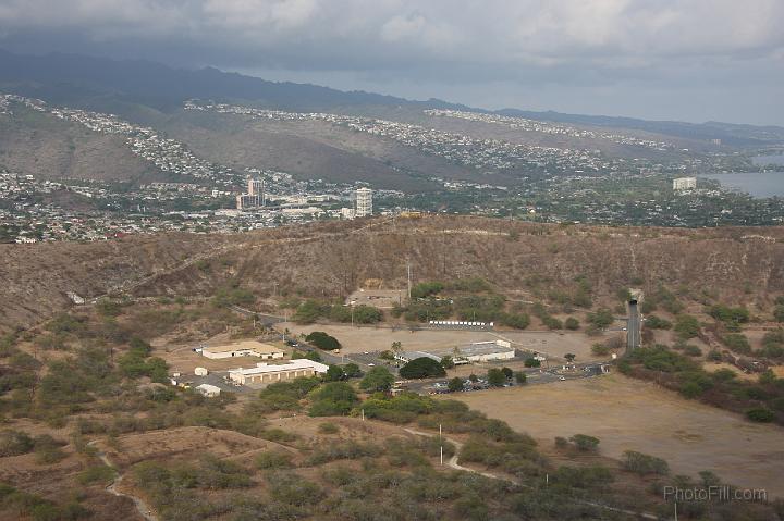 0262-Hawaii2008.jpg - Diamond Head