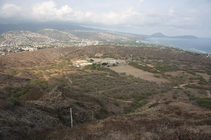 0264-Hawaii2008.jpg - Diamond Head