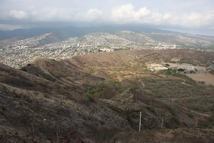 0265-Hawaii2008.jpg - Diamond Head