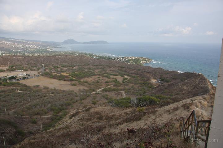 0266-Hawaii2008.jpg - Diamond Head