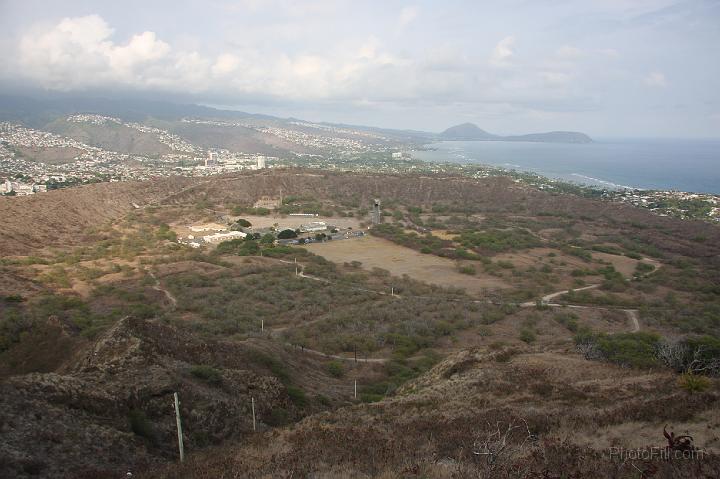 0267-Hawaii2008.jpg - Diamond Head