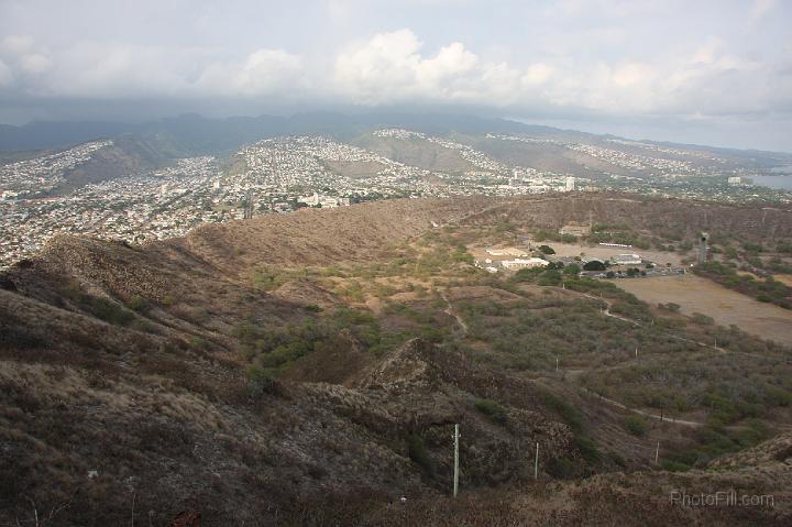 0268-Hawaii2008.jpg - Diamond Head