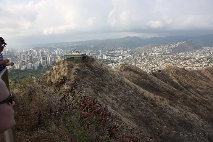 0270-Hawaii2008.jpg - Diamond Head