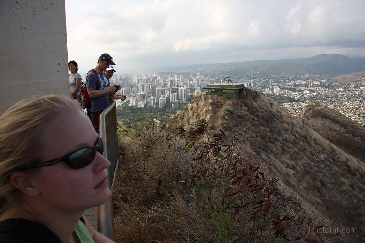 0271-Hawaii2008.jpg - Diamond Head