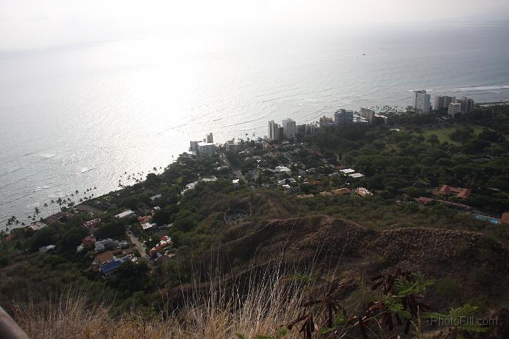 0272-Hawaii2008.jpg - Diamond Head