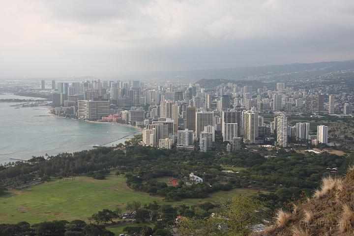 0274-Hawaii2008.jpg - Diamond Head