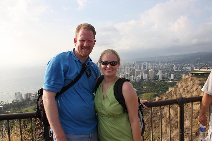 0277-Hawaii2008.jpg - Diamond Head