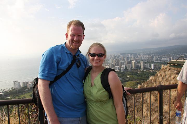 0278-Hawaii2008.jpg - Diamond Head