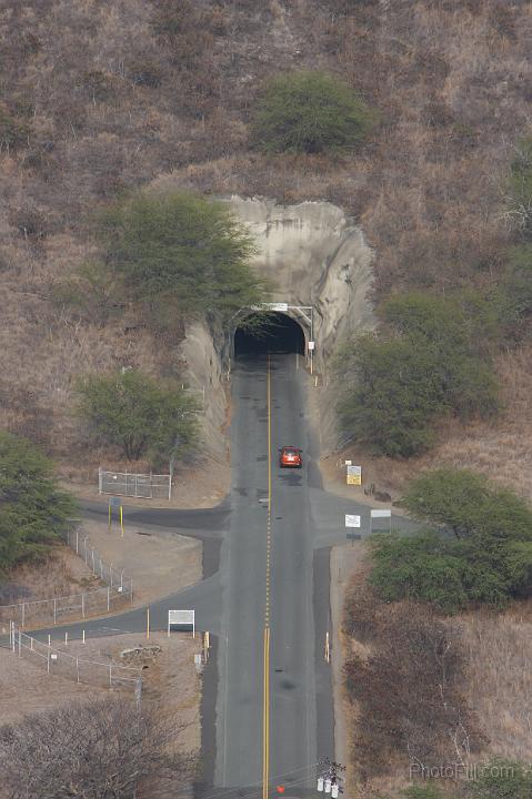 0282-Hawaii2008.jpg - Diamond Head