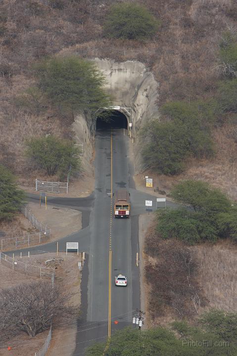 0283-Hawaii2008.jpg - Diamond Head