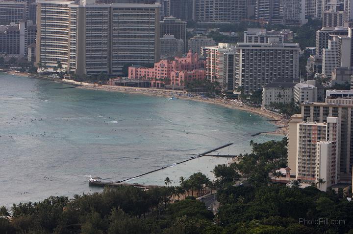 0285-Hawaii2008.jpg - Diamond Head