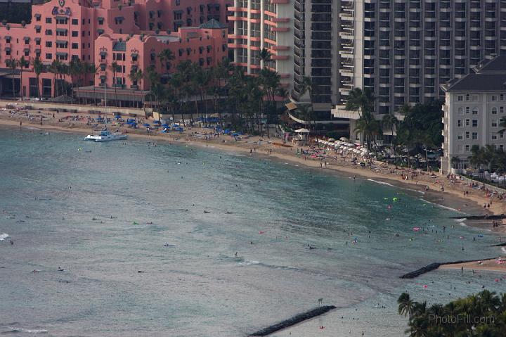 0286-Hawaii2008.jpg - Diamond Head