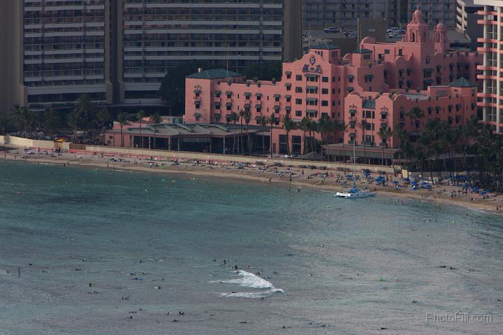 0287-Hawaii2008.jpg - Diamond Head