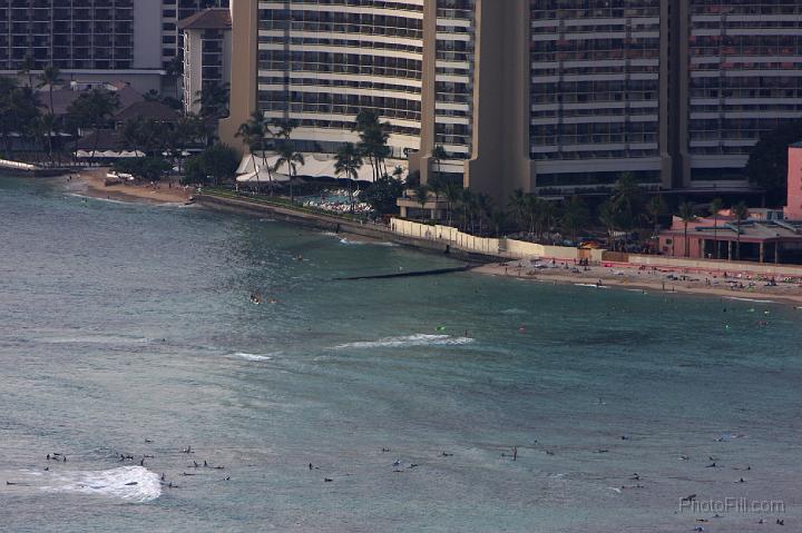 0288-Hawaii2008.jpg - Diamond Head