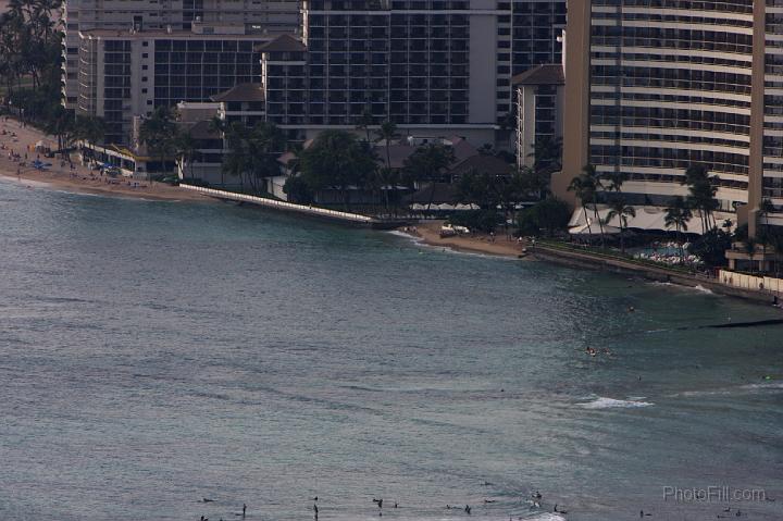 0289-Hawaii2008.jpg - Diamond Head