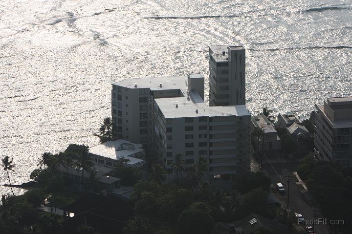 0293-Hawaii2008.jpg - Diamond Head