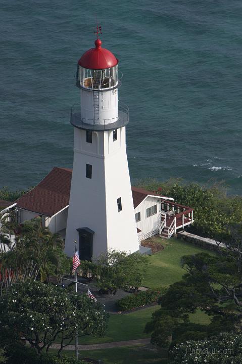 0296-Hawaii2008.jpg - Diamond Head