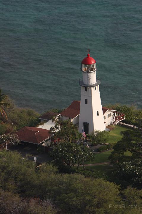 0297-Hawaii2008.jpg - Diamond Head